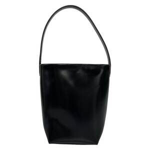 The Row Small N/S Park Tote Tote Bag W1314 L61